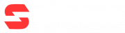 Spinago Casino