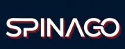 Spinago Casino